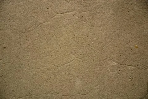 Texture Stock Photos