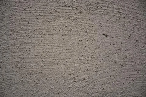 Texture Stock Photos