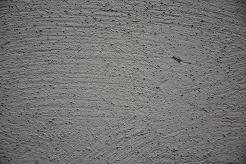 Texture Stock Photos