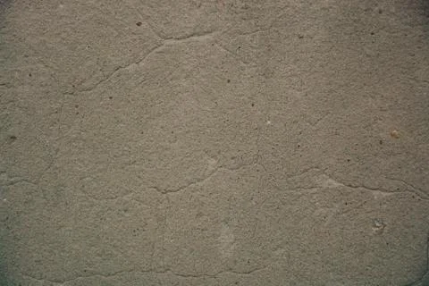 Texture Stock Photos