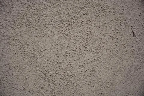 Texture Stock Photos