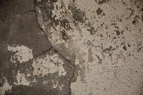 Texture Stock Photos