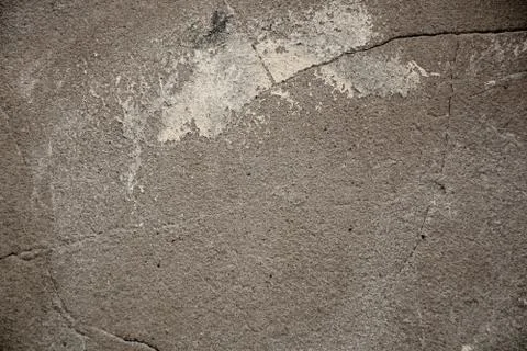 Texture Stock Photos