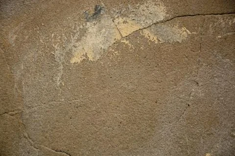 Texture Stock Photos