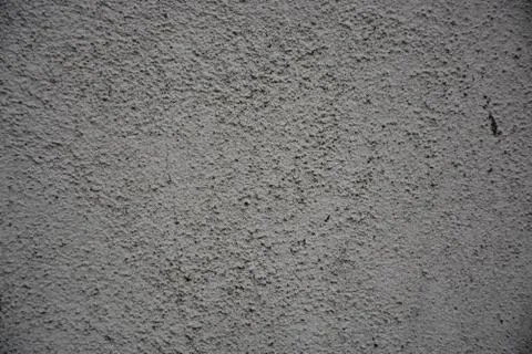 Texture Stock Photos