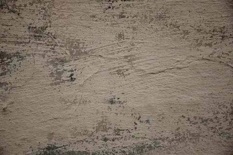 Texture Stock Photos