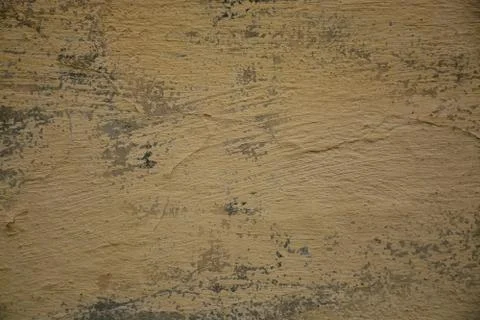 Texture Stock Photos