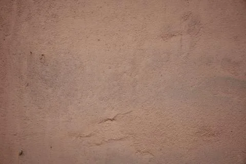 Texture Stock Photos