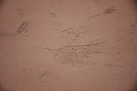 Texture Stock Photos