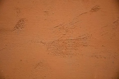 Texture Stock Photos