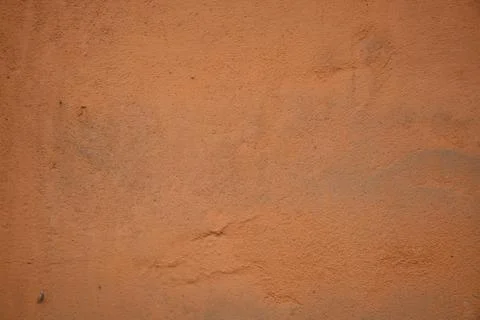 Texture Stock Photos