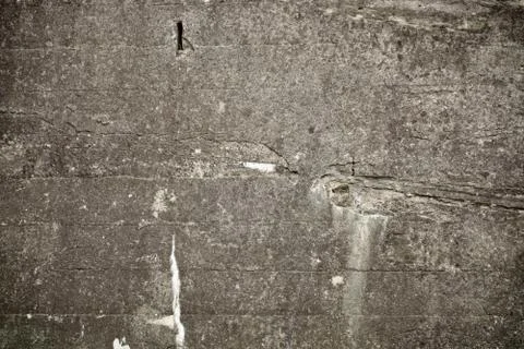 Texture Stock Photos