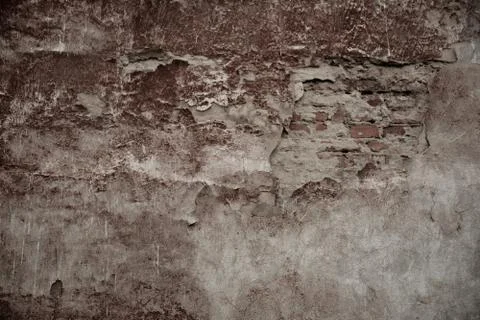 Texture Stock Photos