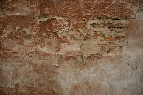 Texture Stock Photos