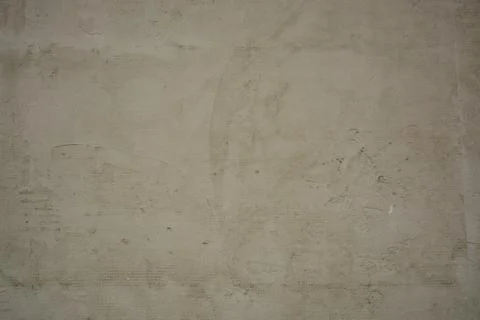 Texture Stock Photos