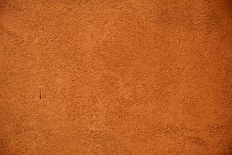 Texture Stock Photos