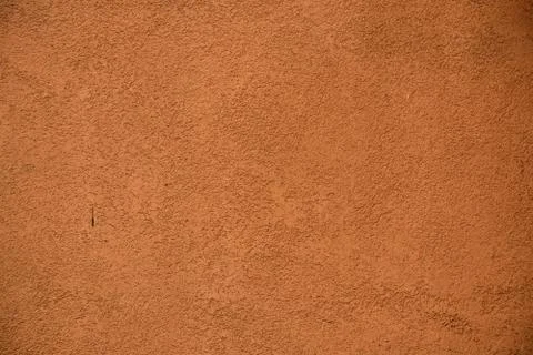 Texture Stock Photos