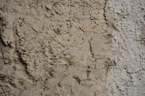 Texture Stock Photos