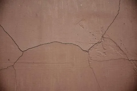 Texture Stock Photos