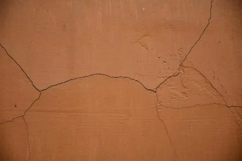 Texture Stock Photos