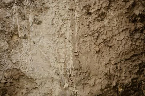 Texture Stock Photos