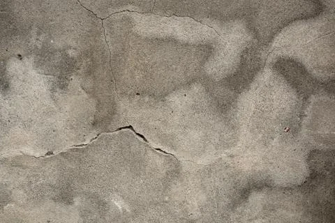 Texture Stock Photos