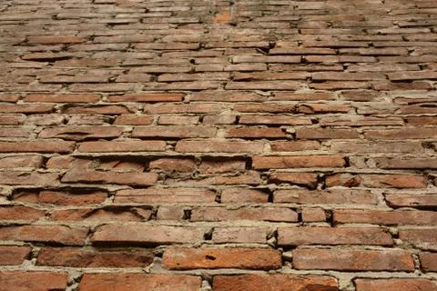 Texture Stock Photos