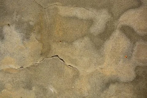 Texture Stock Photos