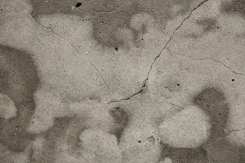 Texture Stock Photos