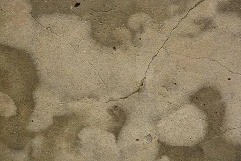 Texture Stock Photos