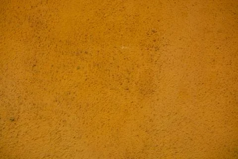 Texture Stock Photos