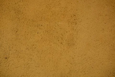 Texture Stock Photos