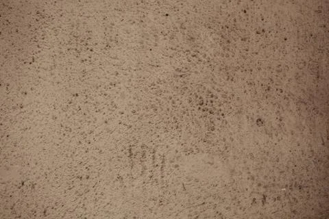 Texture Stock Photos