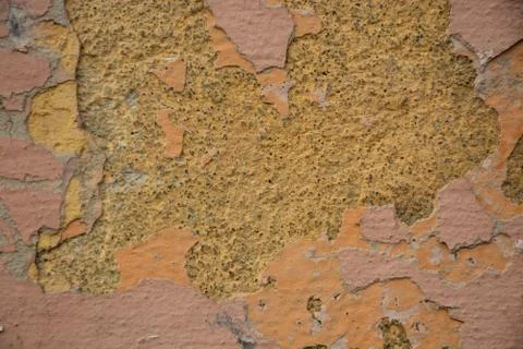 Texture Stock Photos