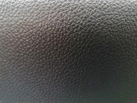 Texture Stock Photos