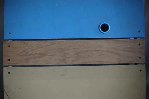 Texture 스톡 사진