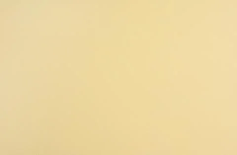 Texture Stock Photos