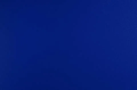 Texture Stock Photos