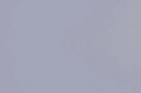 Texture Stock Photos