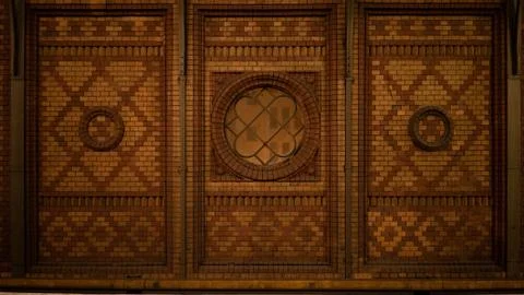 TEXTURE Stock Photos