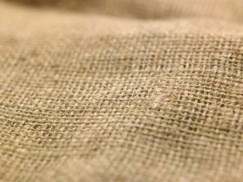 Texture Stock Photos