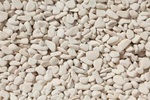 Texture Stock Photos