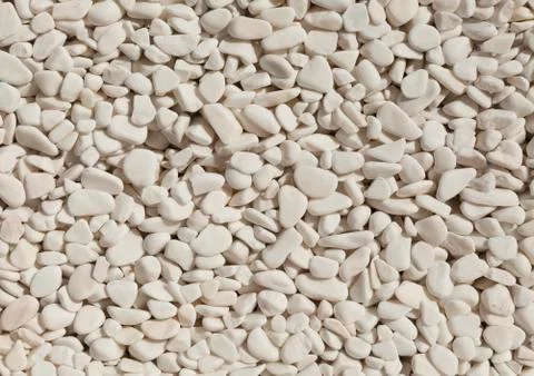 Texture Stock Photos