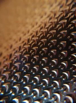 Texture.  Foto stock