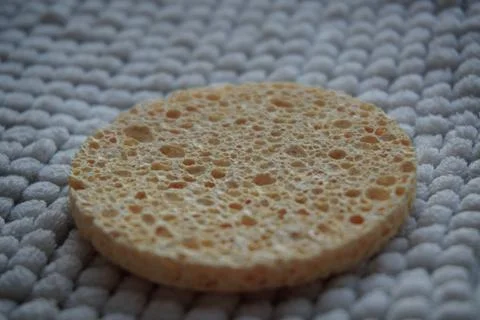 Texture Stock Photos