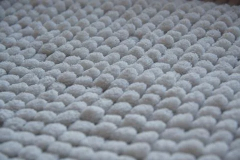 Texture Stock Photos