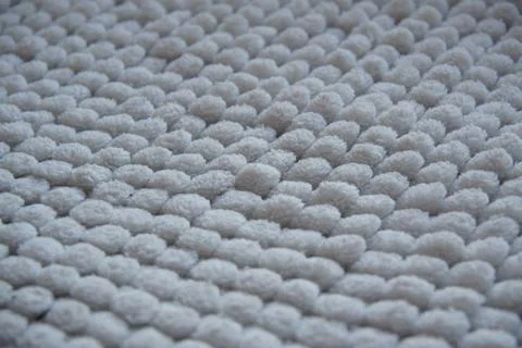 Texture Stock Photos