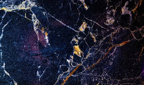 Texture Stock Photos