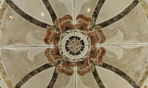 Texture Stock Photos