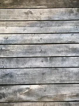 Texture Stock Photos